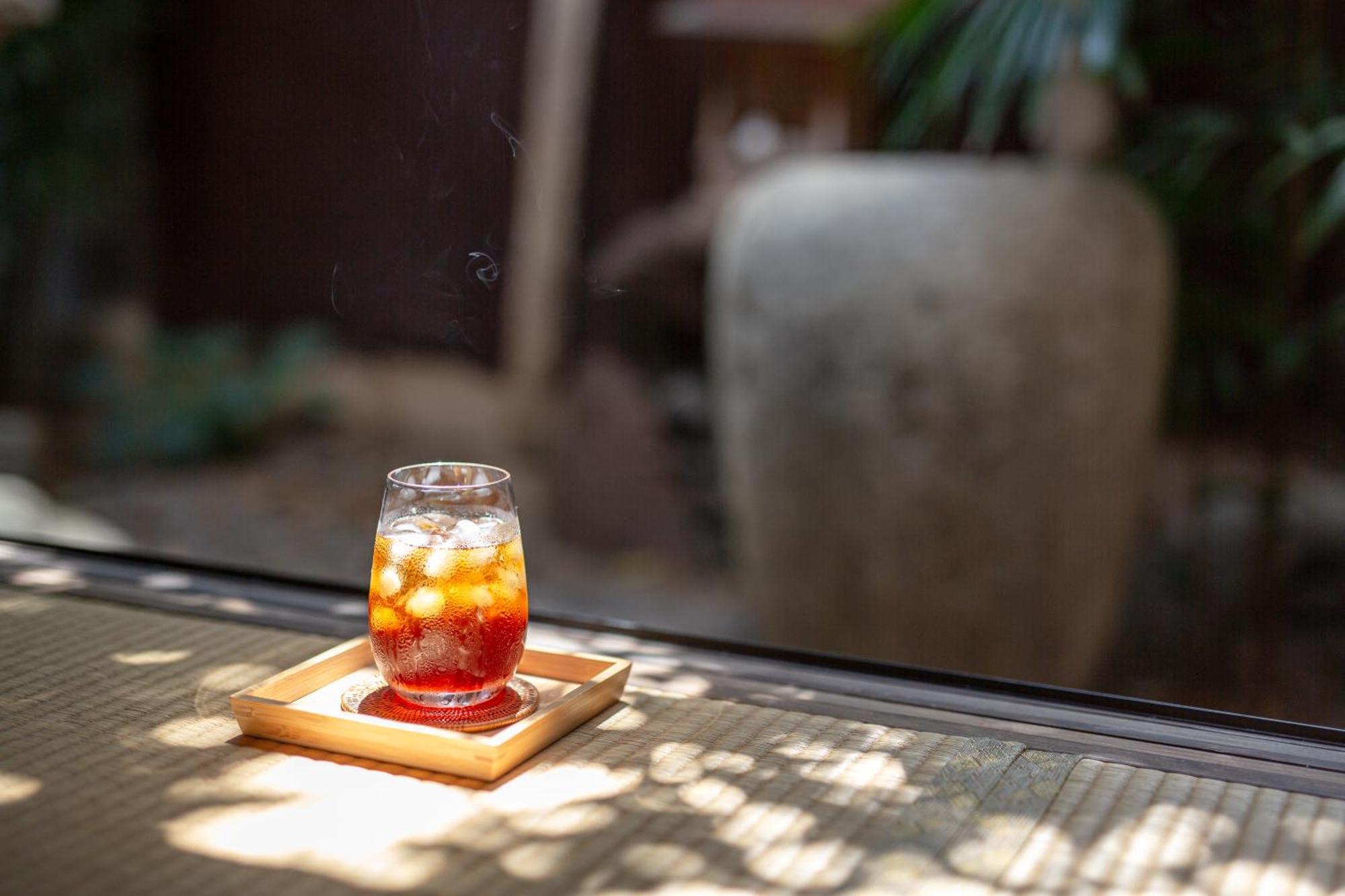 B&B Hachi Kyoto Exterior photo