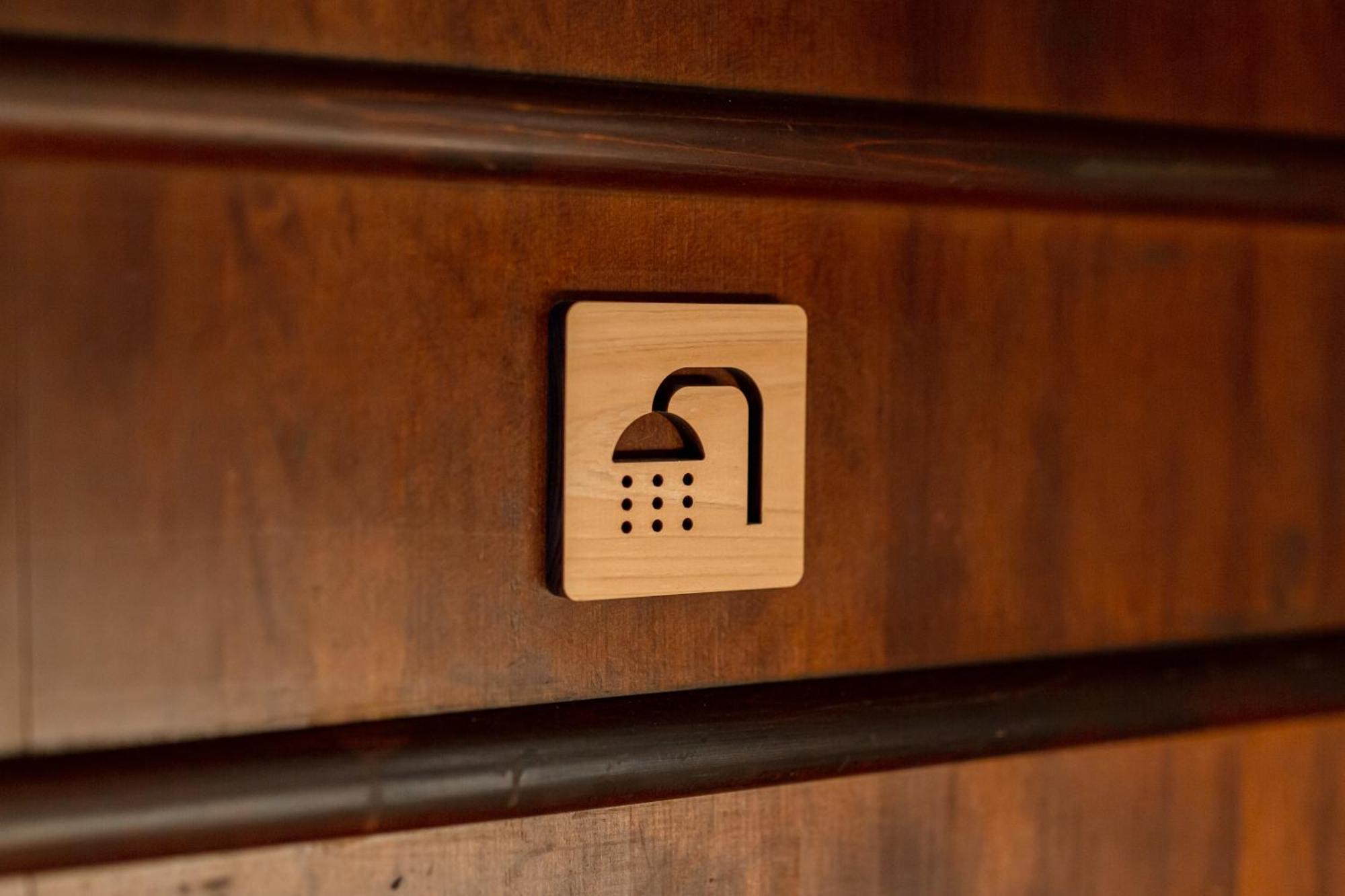 B&B Hachi Kyoto Exterior photo